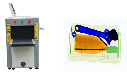 5030C翻蓋效果 5030C翻蓋效果