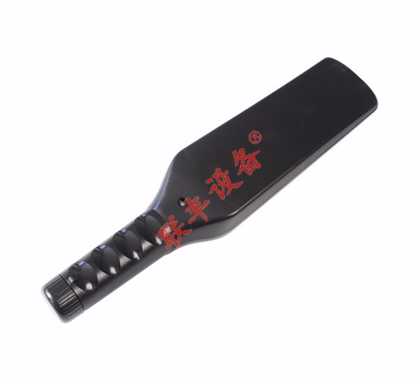 手持式金屬探測(cè)器 手持式金屬探測(cè)器